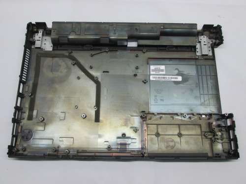 HP ProBook 4520S Bottom Base Cover 598680-001